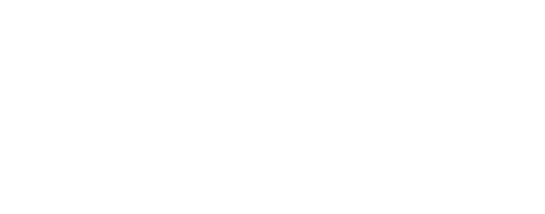 فهيم — Faheem